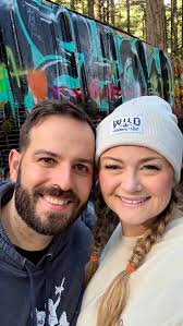 Jen Santos (@jensantosdc) • Instagram photos and videos