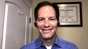 Improve your sleep: How to overcome ‘coronasomnia’