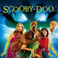 MOVIE: Free admission “Scooby- Doo” - Rated PG  - Civic Center Cinema, 314 Clifton Dr Event Image