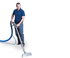 Commercial & residential carpet cleaners, carpet cleaning products. Ek Carpet Cleaning Services Chicago Upholstery Cleaning Tile Grout Cleaning Chicago
