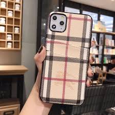 Pin On Cover For Iphone 12 Pro Max