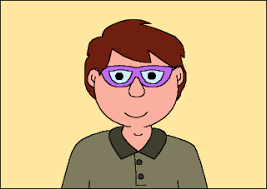 Actividades para el aula