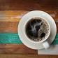 Coffee and Conversations event image