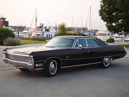 Image result for Bahama Blue 1970 Imperial