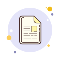 Updated version of google material design icons from material.io. Reference Icons Free Vector Download Png Svg Gif