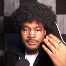 Kraken The Box Corey