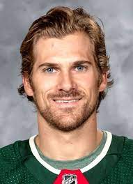 The athletic's michael russo reports that forward nick foligno will sign with the boston bruins, turning down a chance to play with his brother marcus foligno in minnesota as was expected. Marcus Foligno Hockey Stats And Profile At Hockeydb Com