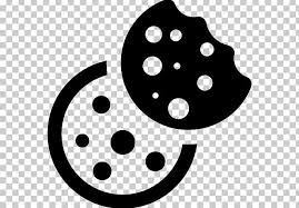 Collection of christmas cookies clipart black and white (22) christmas cookies clipart sugar cookie clipart black and white Chocolate Chip Cookie Biscuits Christmas Cookie Gingerbread Man Png Clipart Area Artwork Biscuit Biscuits Black And