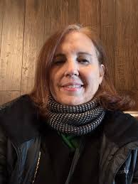 We plan to visit Iceland in 2026 via a cruise ship. Any recommendations?