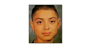 Erik LEMUS Obituary (2011)