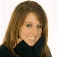 Tammy Jacobson Email & Phone Number