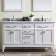 Top ten review analyzes and compares all home decorators collection bathroom vanities of 2021. Home Decorators Collection Vanity Wayfair