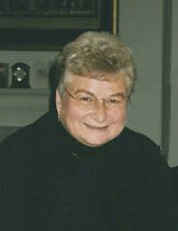 Danvers Obituaries News