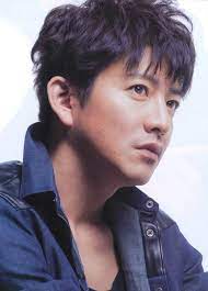 kimura takuya おしゃれまとめの人気アイデア pinterest はるちゃん キムタク 拓哉 木村拓哉 ファッション