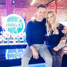 Jana kramer played alex dupre, an actress who brooke hired to be the face of clothes over bros, starting on season seven. Jana Kramer Shares The Biggest Misconception About One Tree Hill Cast Celebrity News Breaking News Today