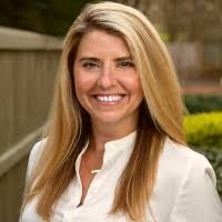 Kim Cockrell's Instagram, Twitter & Facebook