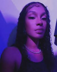 Mona Lisa Bell (@thereal_monalisa_) • Instagram photos and videos