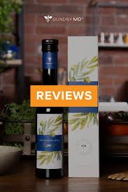 Bio Complete 3 Ingredients Gundry Md Polyphenol Rich Olive Oil Reviews In 2020 Oil Ingredients Polyphenols Lectin Free Foods