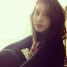 Stream Abby Gail 911 music