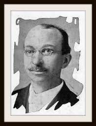 1912 Newberrian, Newberry County, South Carolina