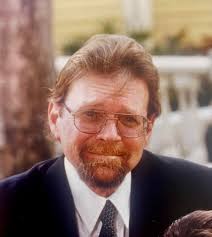 Raymond Stephen Fischer, Jr.