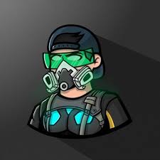 Moving animation sprite fire cartoon fire animation frames fire flat vector flames animation fire frame by frame long flame flame comic fire sprites vector for animation. 110 Ideas De Free Fire Cartoon Imagenes De Logotipos Fotos De Gamers Fotos De Fuego