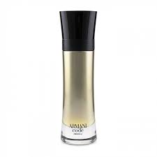 Please provide a valid price range. Giorgio Armani Armani Code Absolu Eau De Parfum Spray Buy To Pakistan Cosmostore Pakistan