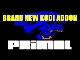 Nicolas cage, jaime irizarry, braulio castillo hijo and others. Primal Addon New Movies Tv Shows 2019 On Kodi 18 17 6 Review Install The Latest Kodi