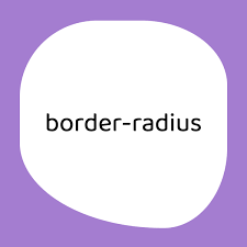 We did not find results for: Expanded Use Of Box Shadow And Border Radius Modern Css Solutions