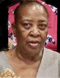 Richard Applewhite's Instagram, Twitter & Facebook