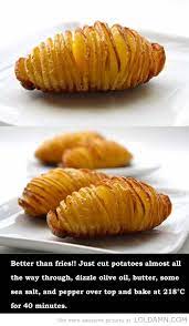Mother S Day Recipes The Simple Baked Potato Recipes Yummy Food Food