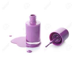 These cookies allow us to count visits, identify traffic sources, and understand how our services are being used so we can measure and improve performance. Open Bottle Of Nail Polish With Brush On White Background Stock Photo Picture And Royalty Free Image Image 113655306