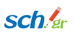 Πανελλήνιο Σχολικό Δίκτυο – Το δίκτυο στην υπηρεσία της ...