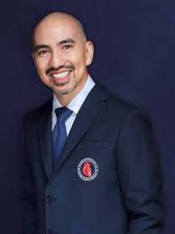 The heart of leadership