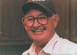 Coker-Mathews Funeral Home