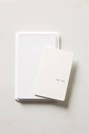 Maybe you would like to learn more about one of these? Anthropologie Gift Card Anthropologie Uk