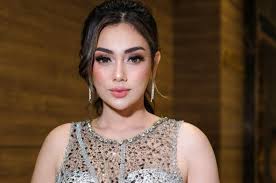 Celine Evangelista Akui Stefan William Masih Penuhi Nafkah Anak-anaknya,  Tapi Begini