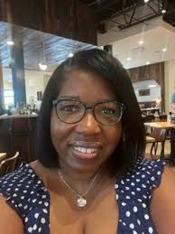 AHEAD Board of Directors