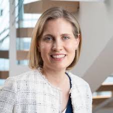 A Promise That Brings AI to Life Responsibly