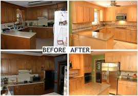 a1 kitchen cabinets ltd. bc's leading