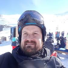 Tourism Teachers Aotearoa of New Zealand