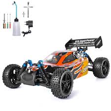 It's a mixture of synthetic and castor oil, nitro methane and a few other ingredients to help timing and to stop corrosion. Hsp Rc Car 1 10 Scale 4wd Rc Toys Two Speed Off Road Buggy Nitro Gas Power 94106 Warhead High Speed Hobby Remote Control Car From Xingqi7 17 57 Dhgate Com