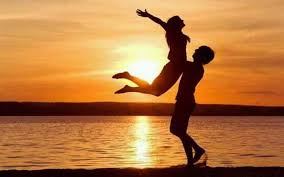 Tlove vetem ty dashuria ime - Home | Facebook