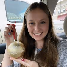 Brea Barrentine and Tyler McGee's Wedding Website