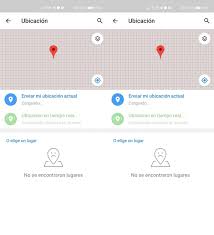 Por lo tanto, sus amigos solo verán su ubicación en tiempo real cuando tiene la aplicación abierta. Como Compartir La Ubicacion En Tiempo Real Con Telegram Androidsis