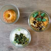 Fourchette A Bicyclette Ferme Maintenant Restaurant Vegetarien Vegetalien A Matonge