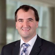 Dr. Rachel (Lemke) Schlueter, MD