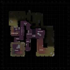 Terrorists can plant the bomb here. Corrected By Popular Demand Updated Vertigo Callouts Now With Lower Callouts Album On Imgur