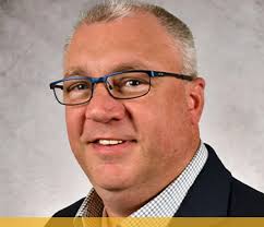 Home Mortgage Loan Officers & Consultants