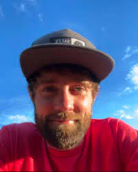 Tyler Davis Obituary (1991